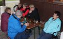 gal/Saison 2025/  2  Damenturnier 29.03.2025 in Herblingen/_thb_IMG_4968.JPG